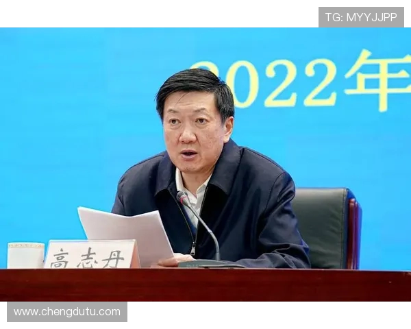 高志丹:全国体育场地面积已达42.3亿平方米 经常参加体育活动人数超38.5% 高志丹:全国体育场地面积已达42.3亿平方米 经常参加体育活动人数超38.5%