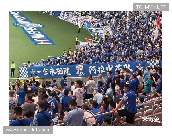 申花连续两轮联赛被绝平 落后成都和海港3分争夺前四形势严峻 申花连续两轮联赛被绝平 落后成都和海港3分争夺前四形势严峻