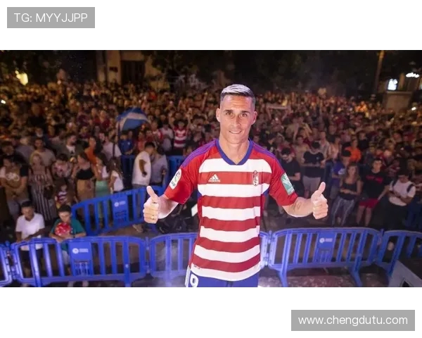 皇马青训球员何塞发文力挺以色列曾效力三支当地球队引热议