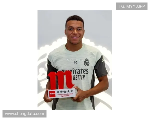 荣耀绽放姆巴佩荣膺西甲九月最佳球员闪耀赛场再创巅峰时刻 荣耀绽放姆巴佩荣膺西甲九月最佳球员闪耀赛场再创巅峰时刻