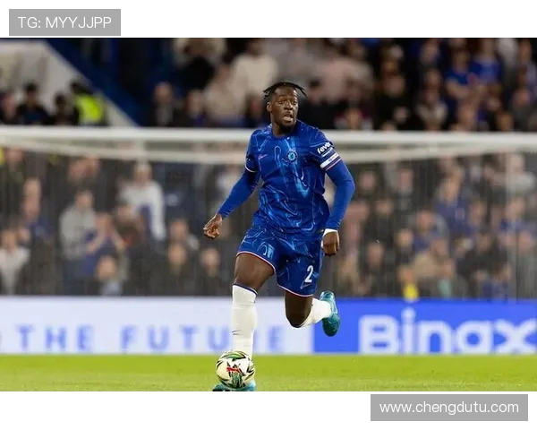 多特蒙德计划明夏引进迪萨西 其在科瓦奇麾下表现出色