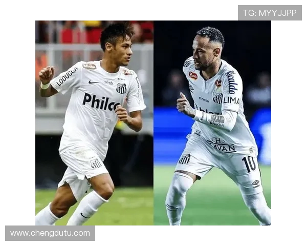 内马尔初拒米兰但最终爱上这座城市的心脏