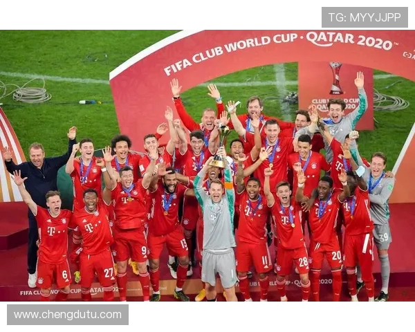 拜仁做出重要决定卡尔无缘随德国出征即将开战的U17世界杯