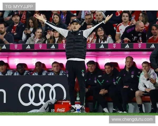 里肯：我们要在国家德比中重新赢得拜仁的尊重与关注