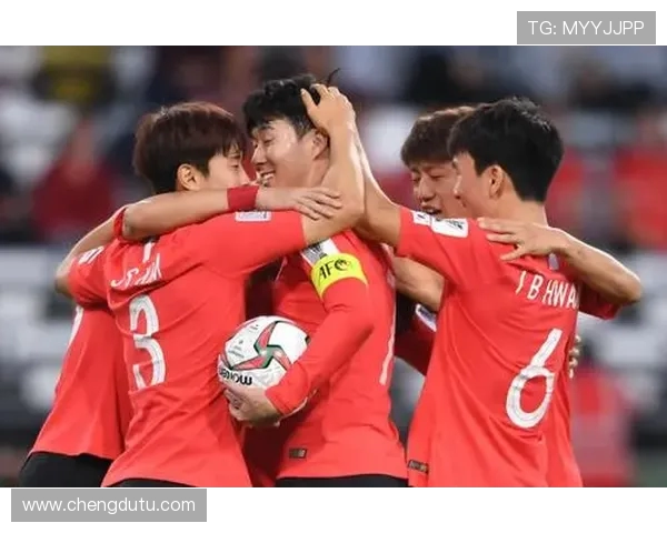 曲刚：球员全力以赴展现拼搏精神 结果显示两队实力差距明显