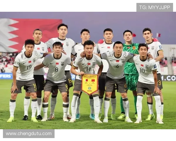 伊万执教传奇从世界杯季军助教到率山东夺中超冠军的辉煌历程