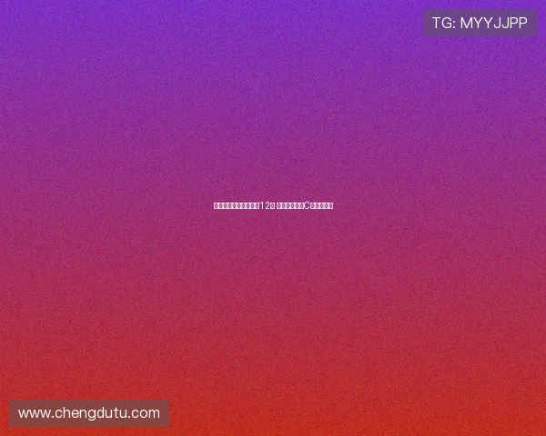 姆巴佩对阵巴萨已打入12球 本世纪仅次于C罗与本泽马