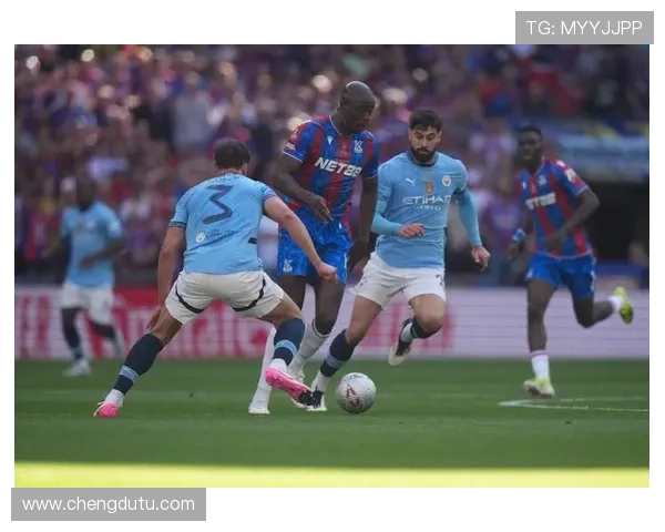 格拉斯纳：三个月内三次战胜英超冠军这一壮举究竟有多罕见