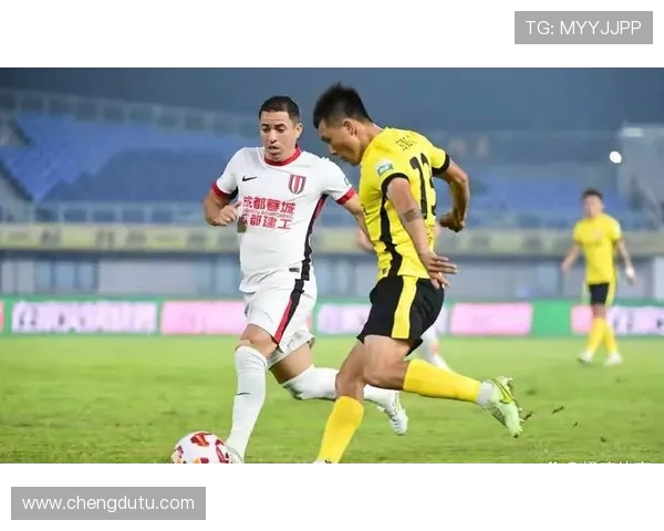 费利佩再展青岛克星本色对西海岸连斩五球创个人单队进球纪录