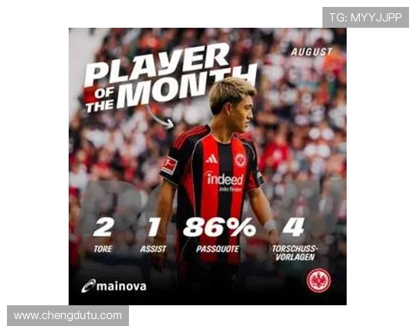 海登海姆战法兰克福伊布拉希莫维奇齐夫齐瓦泽先发堂安律瓦希出战 海登海姆战法兰克福伊布拉希莫维奇齐夫齐瓦泽先发堂安律瓦希出战