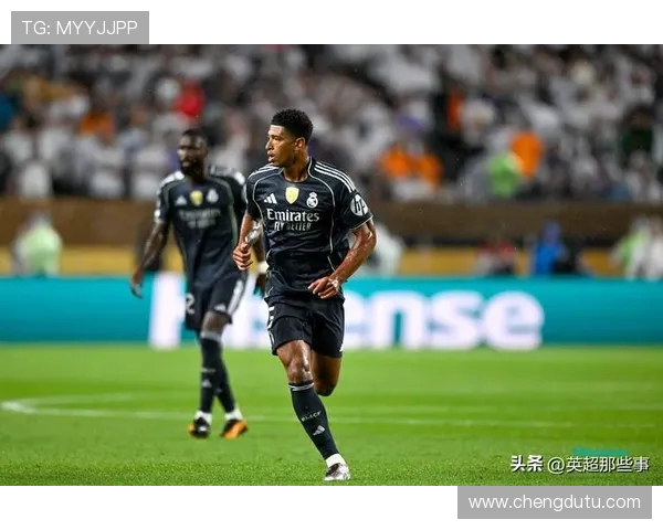 尤文对阵皇马米雷蒂回归热格罗瓦大概率继续缺席