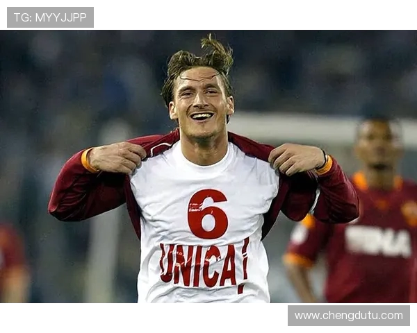 托蒂谈退役后三周泪水与罗马俱乐部行为失望的心路历程