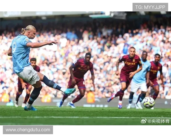 萨里奇戴帽闪耀战国安成海牛队史第八位完成帽子戏法球员