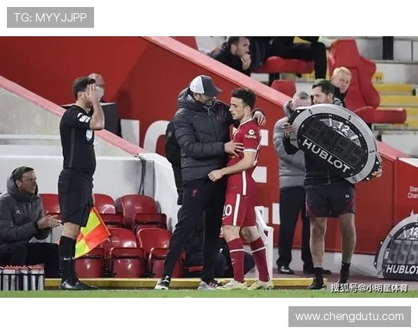 居莱尔与楚阿梅尼轻伤下场仍无大碍有望出战利物浦焦点大战