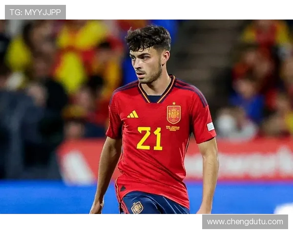 佩德里谈国家德比：两队近况不应过分关注 过去成绩已无太大意义