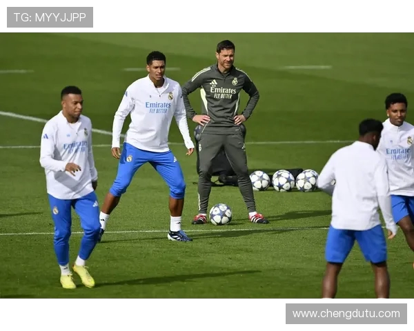 皇马队内领导力衰退 留住莫德里奇巴斯克斯或成关键