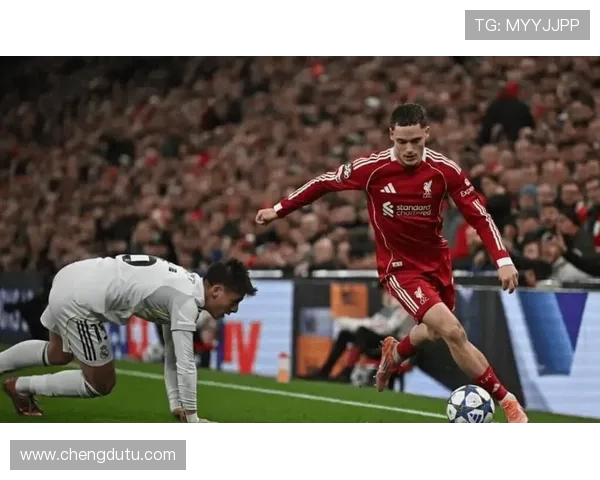 英超球队欧冠对抗西甲展现强势豪取五胜仅吞一败