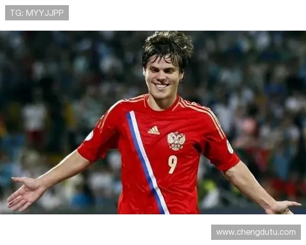 阿森纳名宿科林阿迪森逝世享年85岁枪手官方发布深情悼念