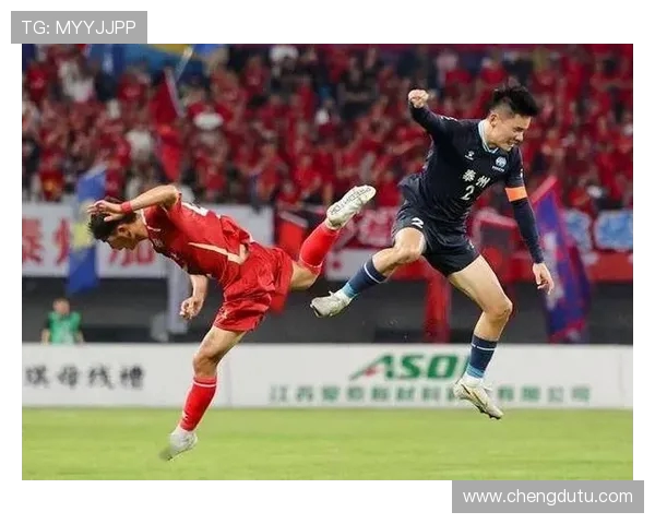 苏超小将双双入选U18国足本月集训名单展现青春力量