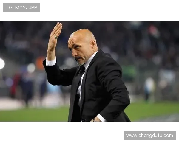 托蒂:还未与斯帕莱蒂谈论往事 经历多年后该学会放下