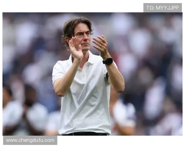 弗兰克:对阿森纳我们要赢下定位球之战;穆阿尼需戴面具出场