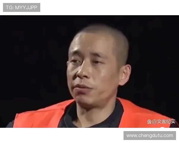 今晚，吴泽硬刚俄罗斯冠军：让你见识辽北第一狠人！