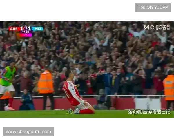 仅落后枪手4分！瓜帅喊出争冠口号：真正的赛季才刚刚开始