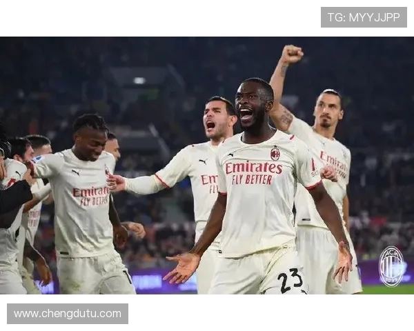 托莫里丨合作过的队友中排名前三是？