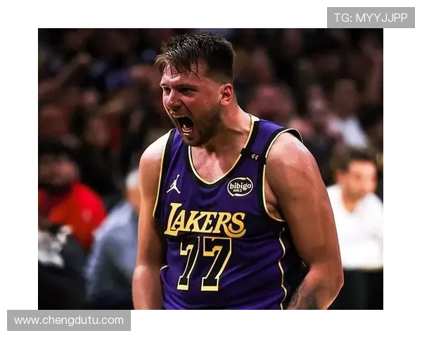 原创场均37+8+10！东契奇首获湖人周最佳，创队史纪录剑指MVP