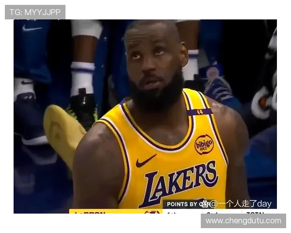 原创又爆冷！湖人17分惨败太阳，东契奇38分9失误，湖人暴露4个问题