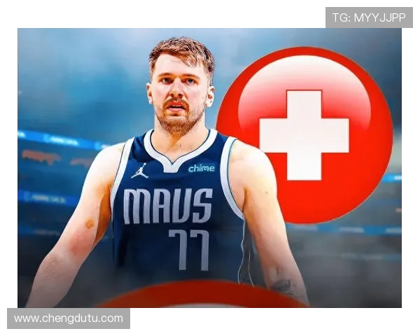 原创东契奇无限期离队!NBA这十年,终于读懂了家庭大于篮球 原创东契奇无限期离队!NBA这十年,终于读懂了家庭大于篮球