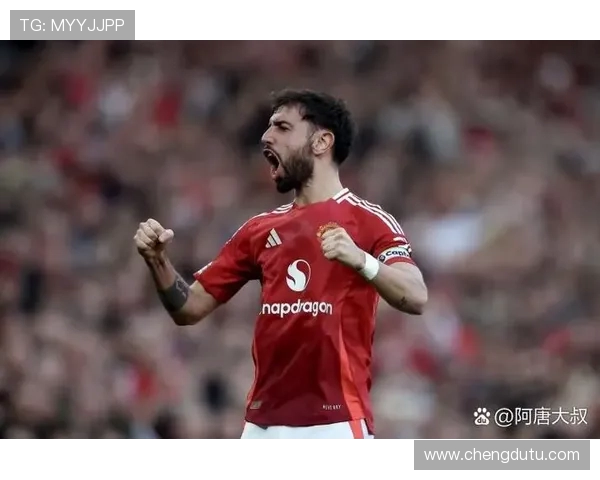 对西汉姆40次射门0进球,为B费曼联生涯对同一对手最多 对西汉姆40次射门0进球,为B费曼联生涯对同一对手最多