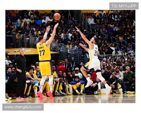 原创湖人惨败凯尔特人,东契奇詹姆斯缺阵、里弗斯36分孤掌难鸣! 原创湖人惨败凯尔特人,东契奇詹姆斯缺阵、里弗斯36分孤掌难鸣!