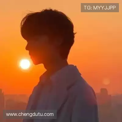 罗辰羿