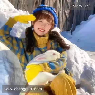 翁洋琼
